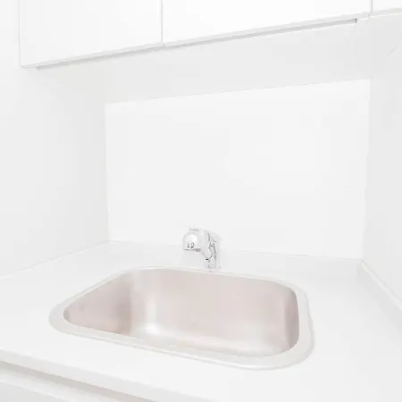 Apartamento Canido 143 By Ybh Oya
