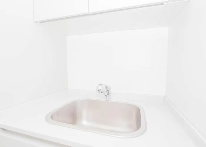 Apartmán Canido 143 By Ybh Oya